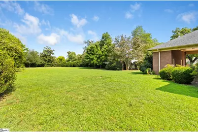307 S Broad Street, Clinton, SC 29325 - Photo 36