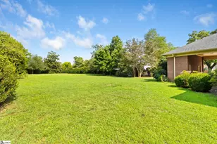 307 S Broad St, Clinton, SC 29325 - Photo 36