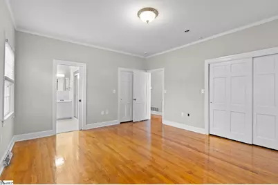 307 S Broad Street, Clinton, SC 29325 - Photo 24