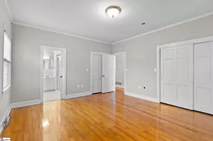 307 S Broad St, Clinton, SC 29325 - Photo 24