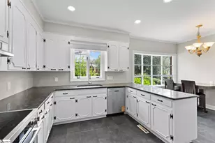 307 S Broad St, Clinton, SC 29325 - Photo 8
