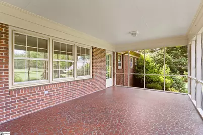 307 S Broad Street, Clinton, SC 29325 - Photo 32