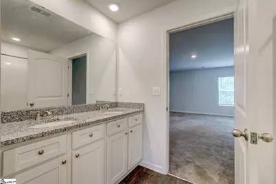 210 Rushing Waters Drive, Inman, SC 29349 - Photo 12