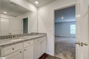 210 Rushing Waters Dr, Inman, SC 29349 - Photo 12
