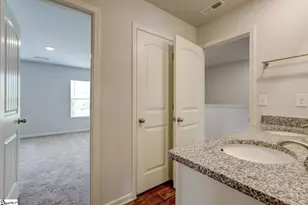 210 Rushing Waters Dr, Inman, SC 29349 - Photo 26