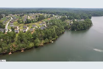 210 Rushing Waters Drive, Inman, SC 29349 - Photo 40