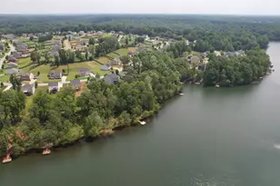 210 Rushing Waters Dr, Inman, SC 29349 - Photo 40