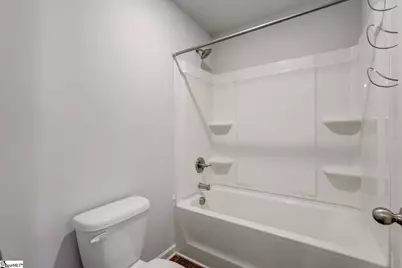 210 Rushing Waters Drive, Inman, SC 29349 - Photo 28