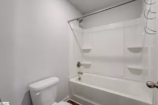 210 Rushing Waters Dr, Inman, SC 29349 - Photo 28