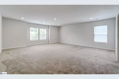 210 Rushing Waters Drive, Inman, SC 29349 - Photo 32