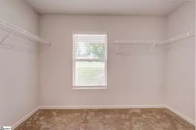 210 Rushing Waters Drive, Inman, SC 29349 - Photo 14