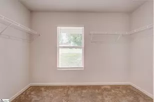 210 Rushing Waters Dr, Inman, SC 29349 - Photo 14