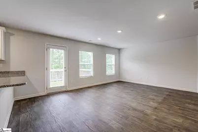 210 Rushing Waters Drive, Inman, SC 29349 - Photo 16