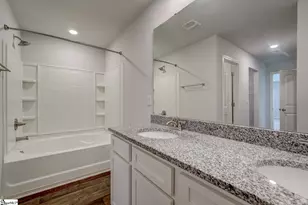 210 Rushing Waters Dr, Inman, SC 29349 - Photo 36