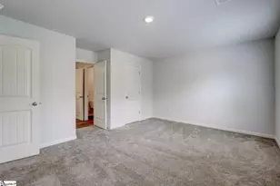 210 Rushing Waters Dr, Inman, SC 29349 - Photo 30