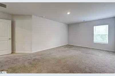 210 Rushing Waters Drive, Inman, SC 29349 - Photo 10