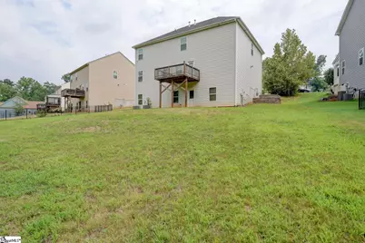 210 Rushing Waters Drive, Inman, SC 29349 - Photo 38
