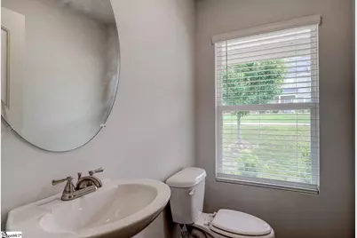 210 Rushing Waters Drive, Inman, SC 29349 - Photo 8