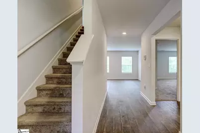 210 Rushing Waters Drive, Inman, SC 29349 - Photo 6