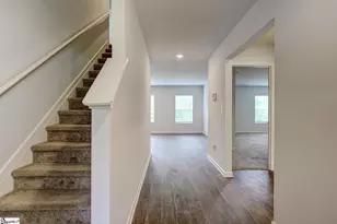 210 Rushing Waters Dr, Inman, SC 29349 - Photo 6