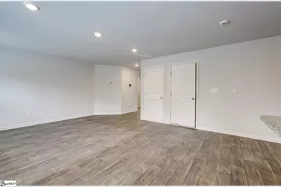 210 Rushing Waters Drive, Inman, SC 29349 - Photo 22