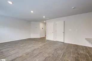 210 Rushing Waters Dr, Inman, SC 29349 - Photo 22