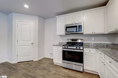 210 Rushing Waters Drive, Inman, SC 29349 - Photo 20
