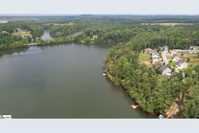 210 Rushing Waters Drive, Inman, SC 29349 - Photo 42