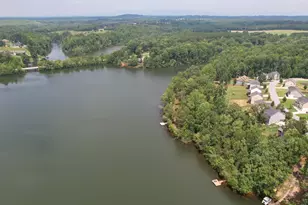 210 Rushing Waters Dr, Inman, SC 29349 - Photo 42