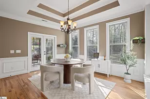 25 Firelight Ln, Easley, SC 29642 - Photo 12