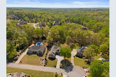 25 Firelight Lane, Easley, SC 29642 - Photo 42