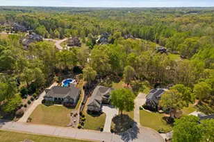 25 Firelight Ln, Easley, SC 29642 - Photo 42