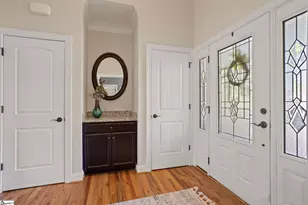 25 Firelight Ln, Easley, SC 29642 - Photo 6