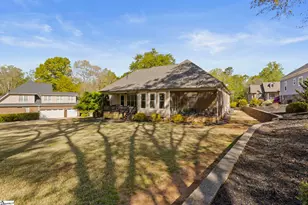 25 Firelight Ln, Easley, SC 29642 - Photo 34