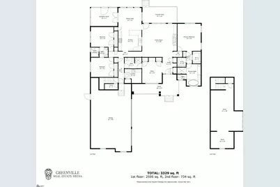 25 Firelight Lane, Easley, SC 29642 - Photo 48