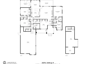 25 Firelight Ln, Easley, SC 29642 - Photo 48
