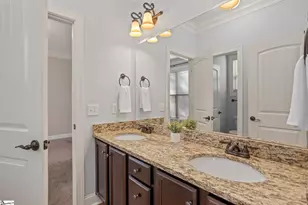 25 Firelight Ln, Easley, SC 29642 - Photo 18
