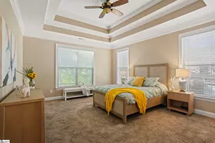 25 Firelight Ln, Easley, SC 29642 - Photo 24