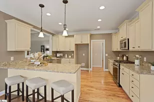 25 Firelight Ln, Easley, SC 29642 - Photo 14