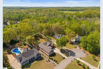 25 Firelight Lane, Easley, SC 29642 - Photo 44