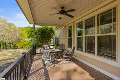25 Firelight Lane, Easley, SC 29642 - Photo 28