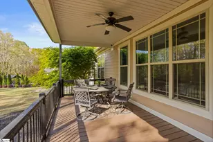 25 Firelight Ln, Easley, SC 29642 - Photo 28