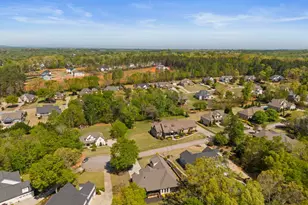 25 Firelight Ln, Easley, SC 29642 - Photo 46