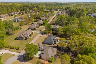 25 Firelight Ln, Easley, SC 29642 - Photo 40