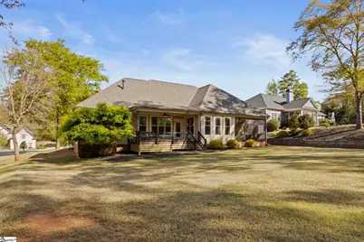25 Firelight Lane, Easley, SC 29642 - Photo 36