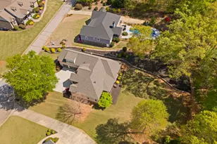 25 Firelight Ln, Easley, SC 29642 - Photo 38