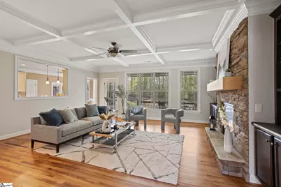 25 Firelight Lane, Easley, SC 29642 - Photo 8