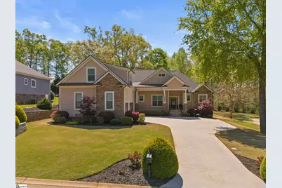 25 Firelight Lane, Easley, SC 29642 - Photo 1