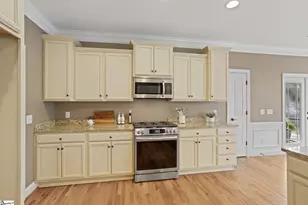 25 Firelight Ln, Easley, SC 29642 - Photo 16