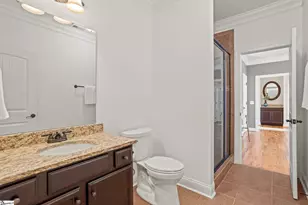 25 Firelight Ln, Easley, SC 29642 - Photo 20